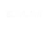 KALIM - Accueil